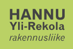 T:mi Hannu Yli-Rekola